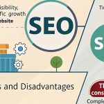 Avantages et inconvénients du SEO