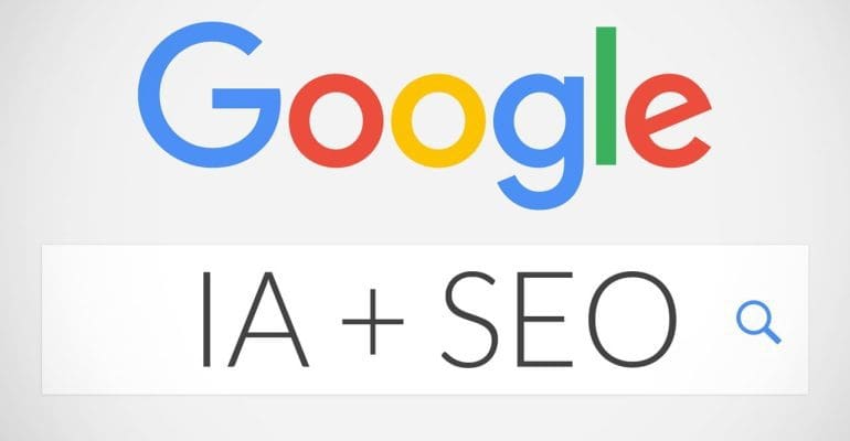 Comment utiliser IA pour alimenter votre contenu SEO et vous classer n°1 sur Google