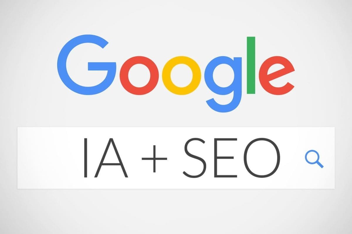 Comment utiliser IA pour alimenter votre contenu SEO et vous classer n°1 sur Google