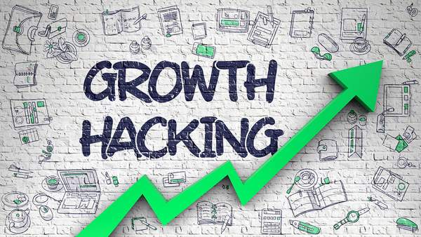 Qu'est-ce que le Growth Hacking en marketing digital ?