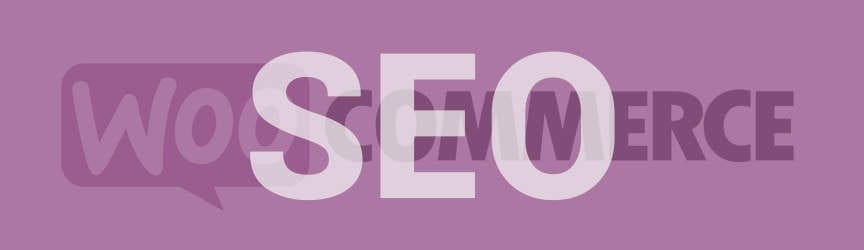 woocommerce seo