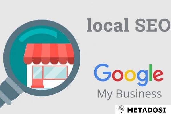 Comment améliorer la visibilité de votre entreprise locale sur Google