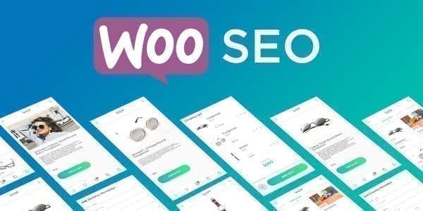 Conseils pour le SEO de WooCommerce