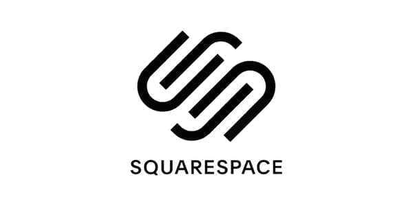 SEO pour Squarespace