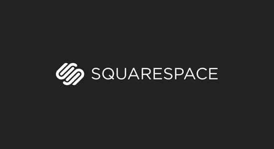 Squarespace