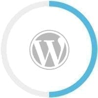 plate-forme wordpress