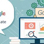 Qu'est-ce qu'une core update Google ?