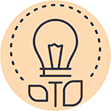 Durabilité des backlinks
