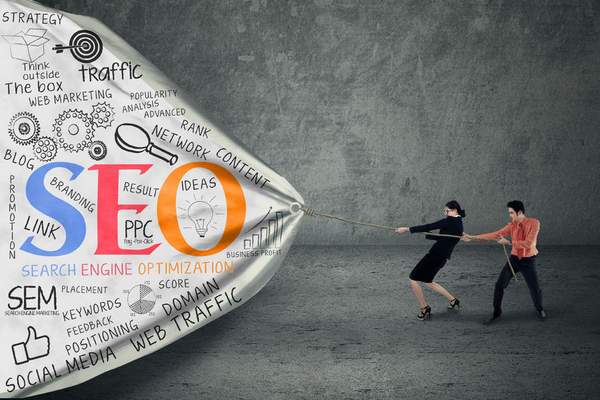 Pourquoi le référencement prend-il du temps ? + 3 stratégies non-SEO que vous pouvez essayer en attendant