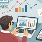 Comment obtenir du trafic sur son blog