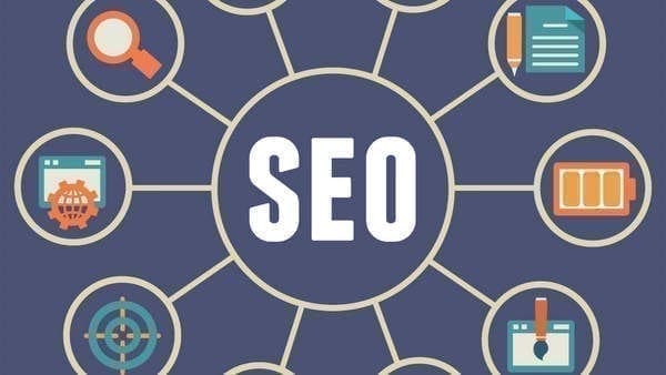 Que sont les classements SEO et comment les améliorer ?