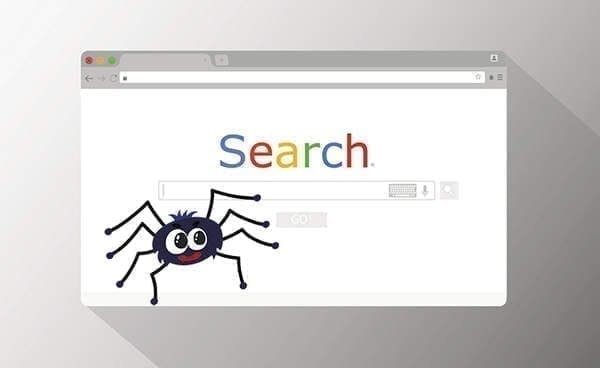 Comment indexer son site sur Google et être trouvé en ligne