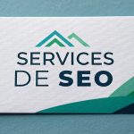 Que sont les services de référencement naturel et que fait une agence SEO ?