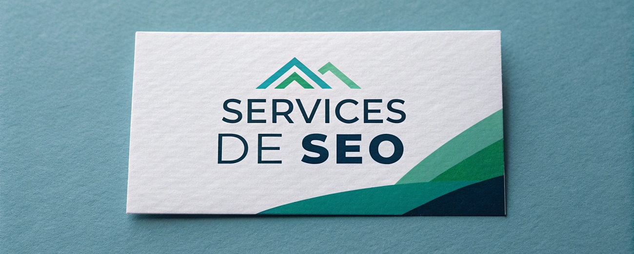 Que sont les services de référencement naturel et que fait une agence SEO ?