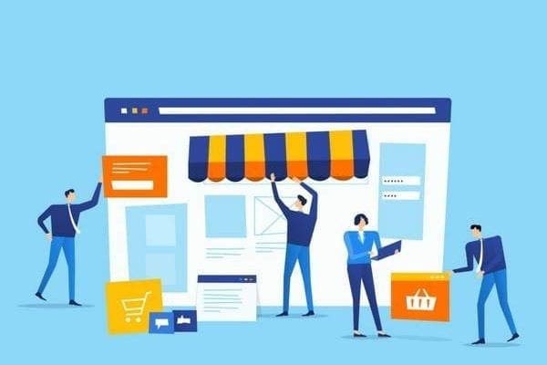 Combien coûte une boutique en ligne ? [Guide]