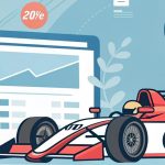 Optimiser la vitesse de WordPress : 7 façons d'accélérer WordPress