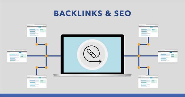 SEO backlinks est-ce éthique ? | Gagnez des liens de la bonne façon