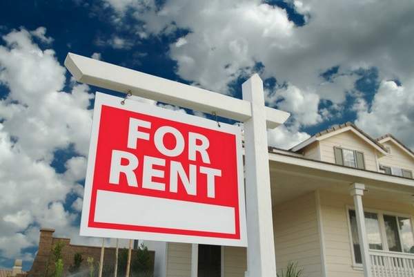 vente maison agent immobilier