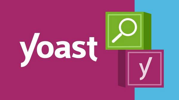 Comment utiliser Yoast SEO ?