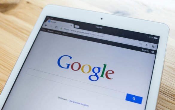 Critères de classement sur la page Google : 7 Critères de classement SEO à connaître