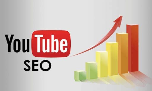 Référencement YouTube : 11 conseils pour améliorer le référencement de vos vidéos YouTube