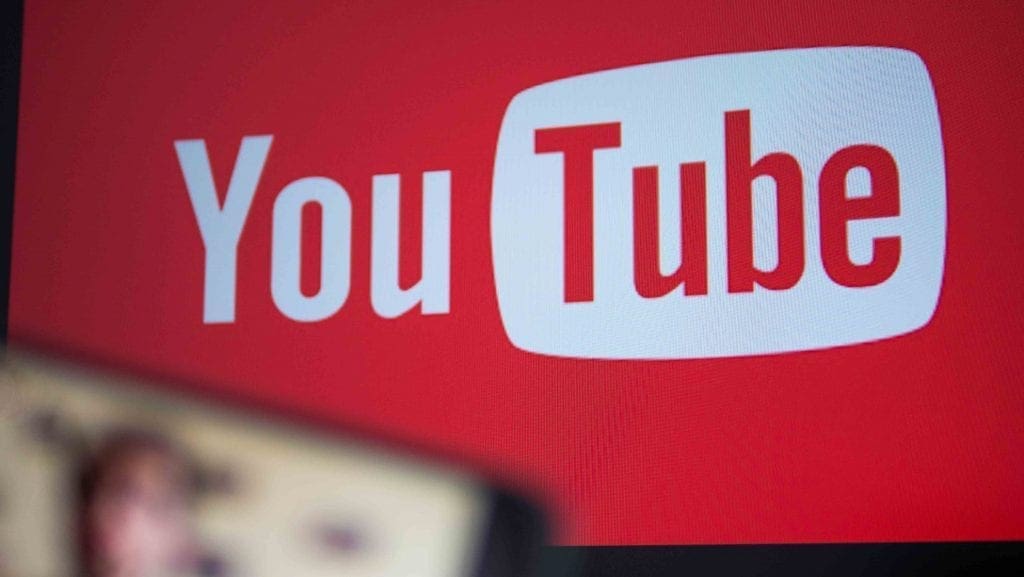 Pourquoi utiliser Youtube pour une entreprise