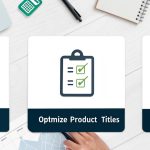SEO Shopify