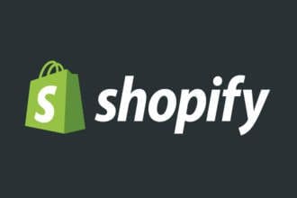 Shopify