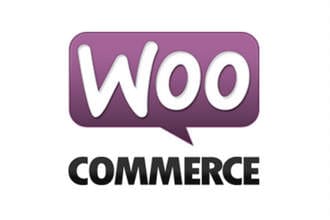 woocommerce