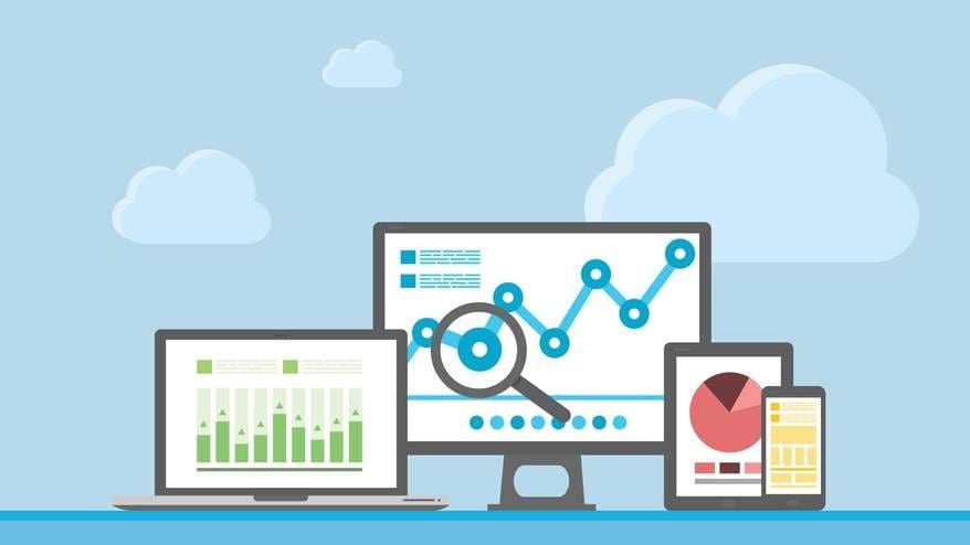 Statistiques de site internet : 10 statistiques essentielles à connaître pour la conception de sites Web