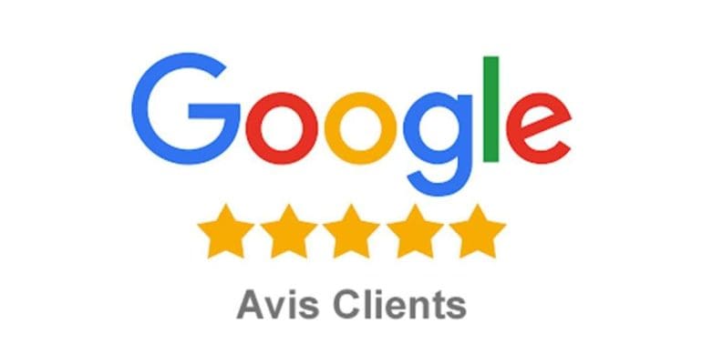 Vos avis Google disparaissent ? Voici pourquoi