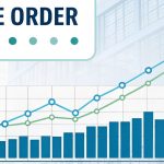 Valeur moyenne des commandes : Votre guide complet