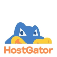 Gator est un excellent service de création de sites Web