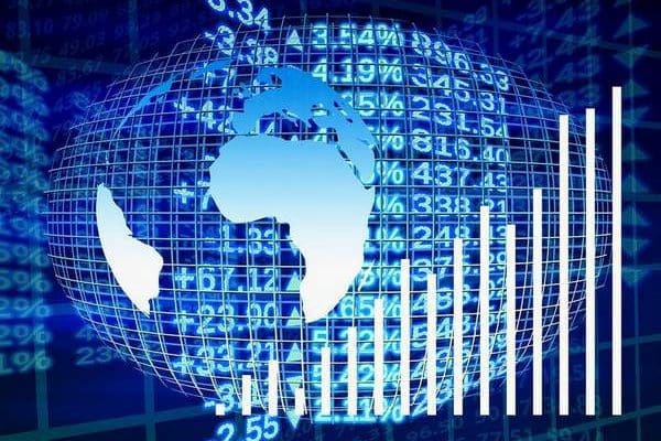 32 Statistiques de SEO que vous devriez connaître en 2022