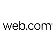 Web.com - un constructeur de sites sérieux et de haute qualité