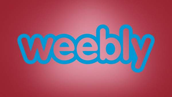 Weebly