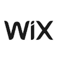 Wix - un constructeur de sites Web de premier ordre et d'un excellent rapport qualité-prix