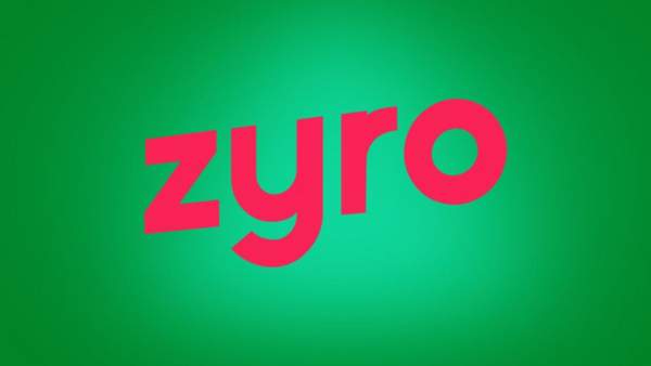 zyro