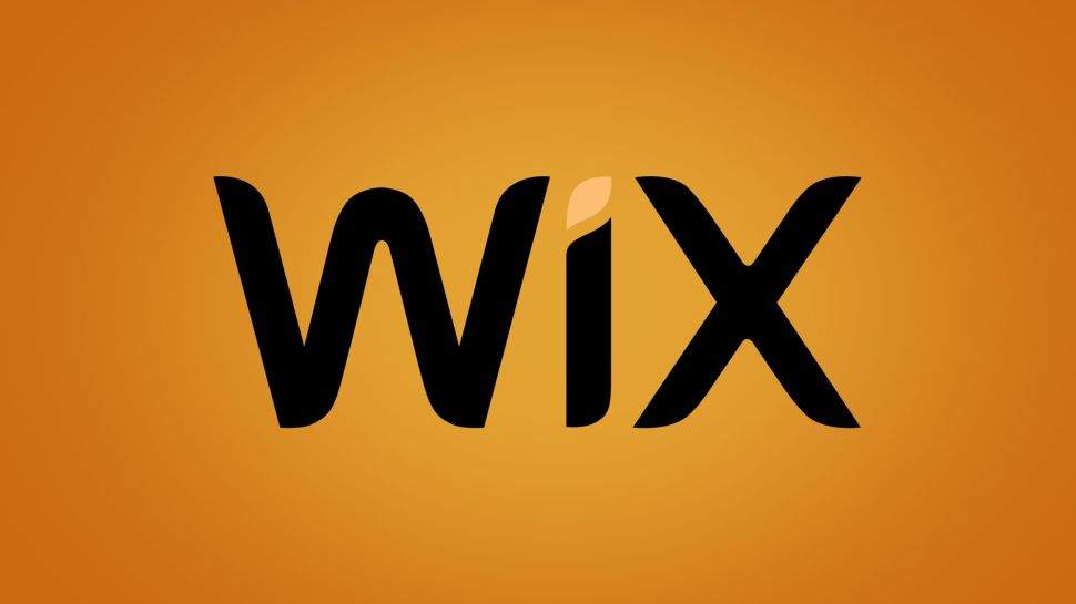 Wix vs WordPress : Conception et flexibilité