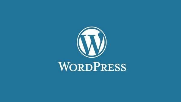 Wix ou WordPress : Lequel est le meilleur pour un site Web de petite entreprise
