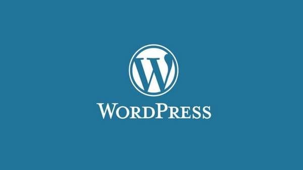 wordpress