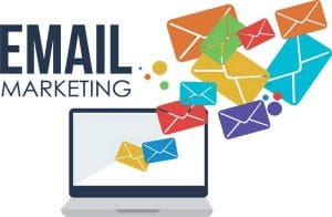 Quel est le tarif de l'emailing | Prix Email marketing