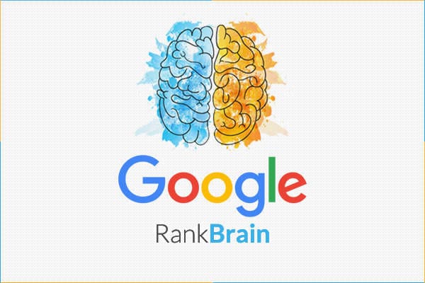 Tout sur le nouvel algorithme RankBrain de Google