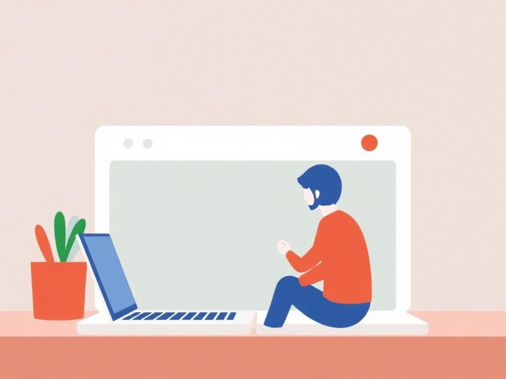 Articles de qualité sur Google : ce que signifie écrire pour les moteurs de recherche 3 Articles de qualité sur Google