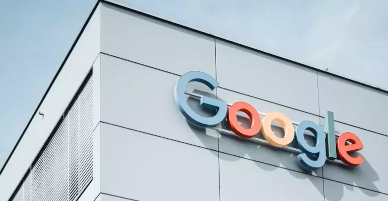 Google FLoC, nouveau suivi des données sécurisé et respectueux de la vie privée