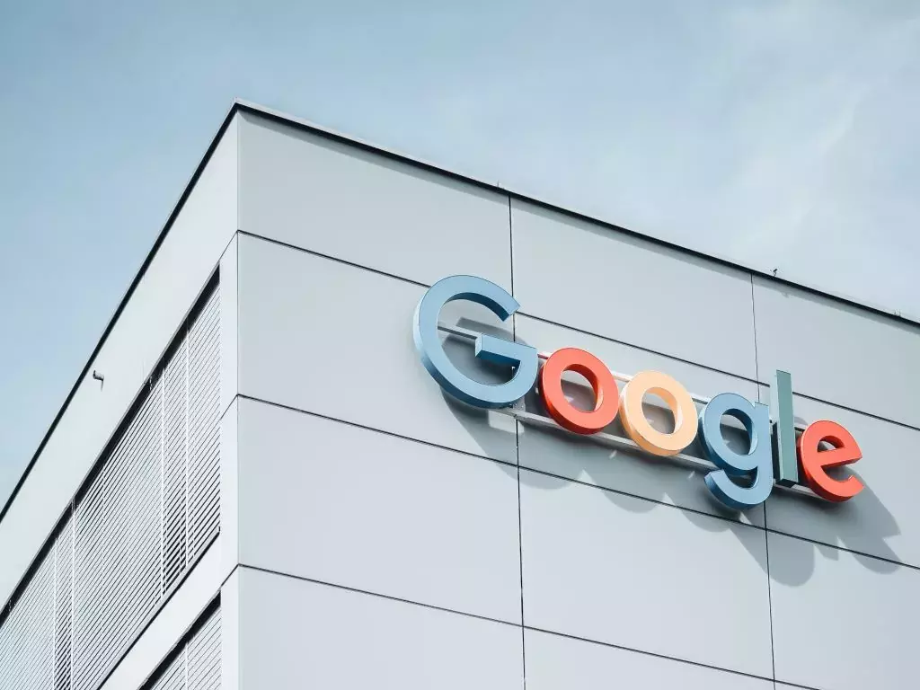 Google FLoC, nouveau suivi des données sécurisé et respectueux de la vie privée