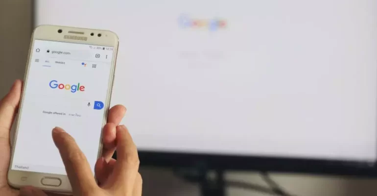 Google snippets : de quoi s'agit-il, à quoi servent-ils et comment sont-ils optimisés