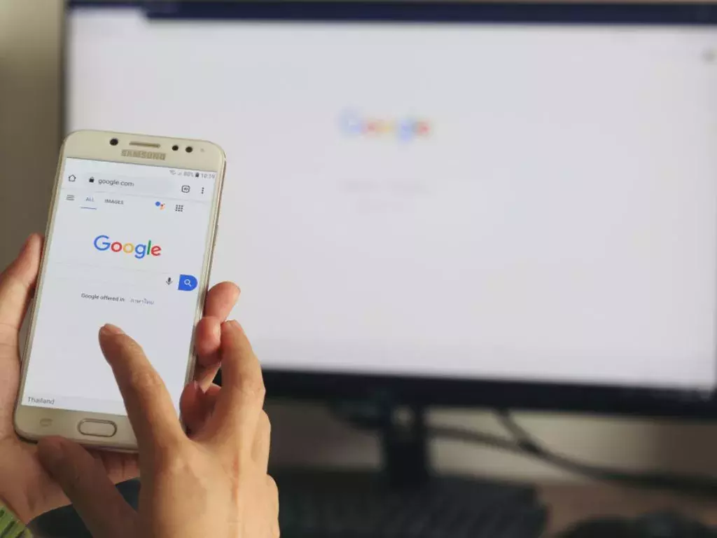 Google snippets : de quoi s'agit-il, à quoi servent-ils et comment sont-ils optimisés