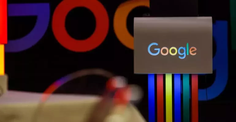 Toujours en France, Google utilise BERT, le nouvel algorithme de recherche