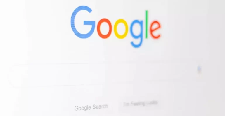 Opérateurs de recherche avancée Google : qu'est-ce que c'est et comment les utiliser pour le référencement ?